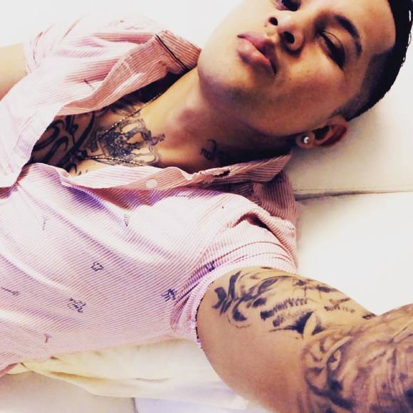 Meet your Posher, Andres - Picture 1 of 1